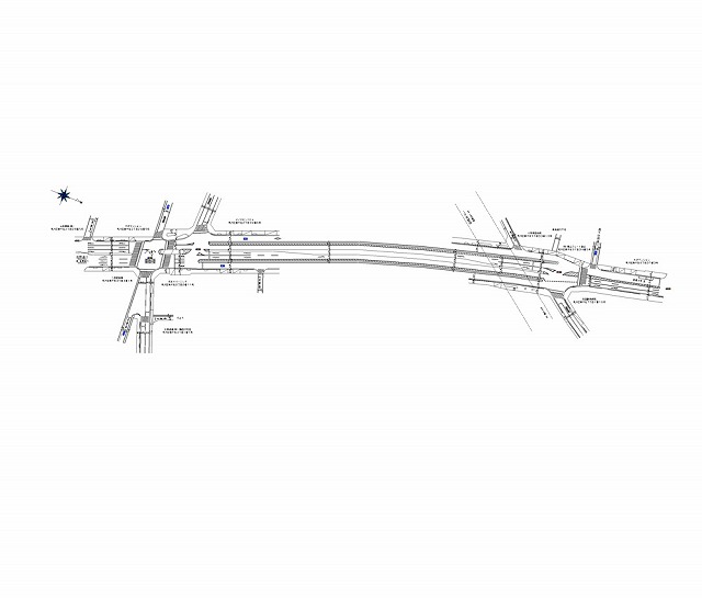 �����̤�