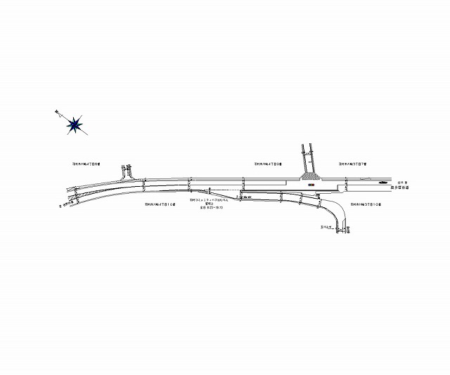 ��¿�೹ƻ�ʱ�¼�ԡ�