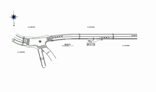 �����ʤ�������ԡ�