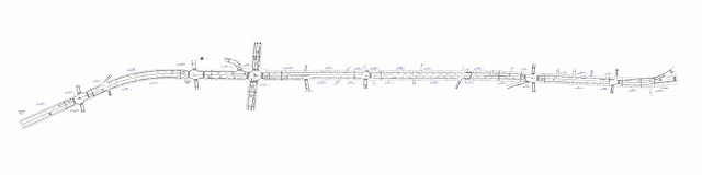 �Ӷ��̤��ʡ���ԡ�