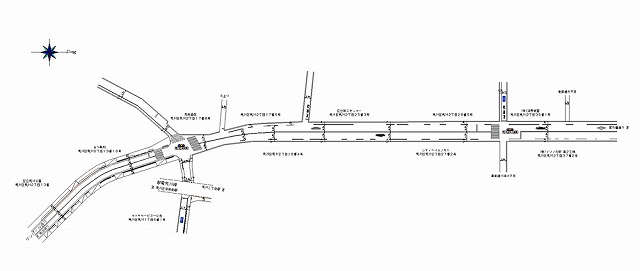 ����ѡ����̤�