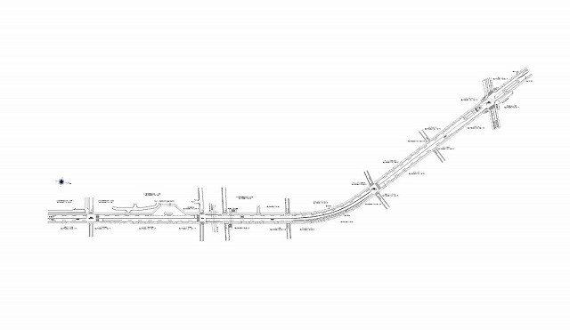 �ı��̤��ʡ���ԡ�