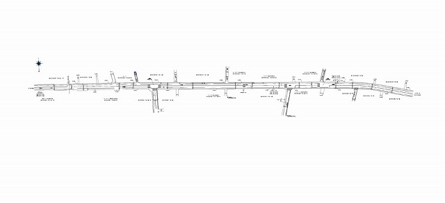 �����Գ�ƻ�ʹ�ʬ���ԡ�