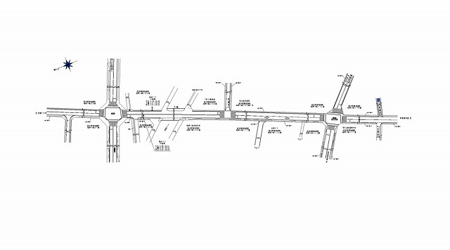 ��������¿�෴����Į��