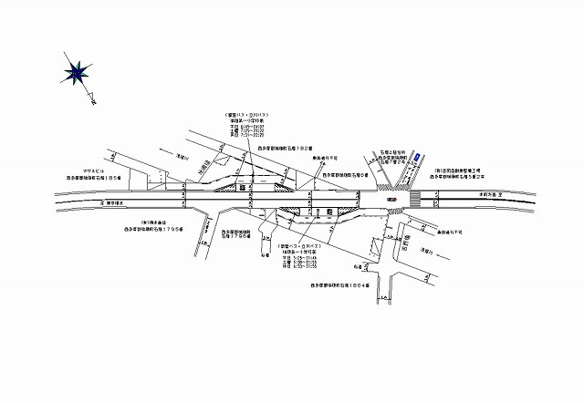 ��������¿�෴����Į��