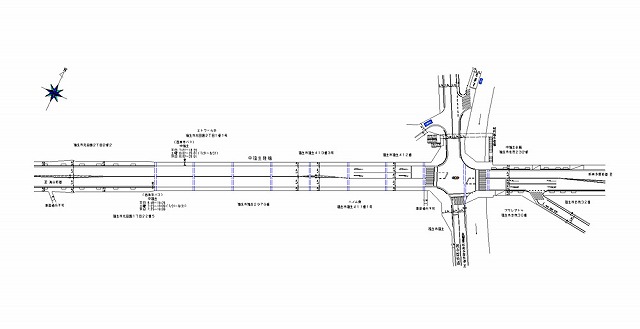 ������ʡ���ԡ�