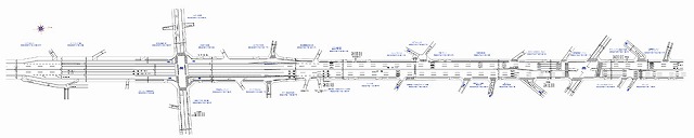 �ļ��̤�/ø���̤�