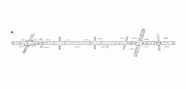 �����Գ�ƻ/�ı��̤��ʡ���ԡ�