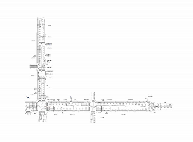 �������̤�/�����̤�