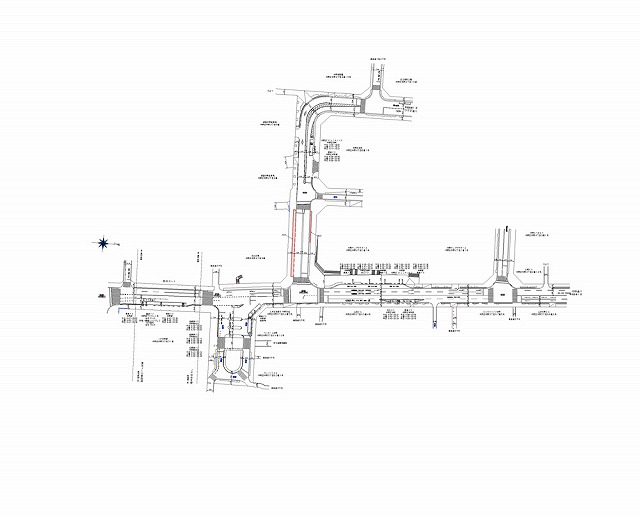 �����̤�/���䤭�̤�