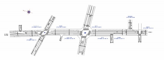 ������ƻ/������ƻ