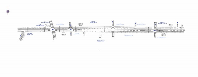 �����̤�