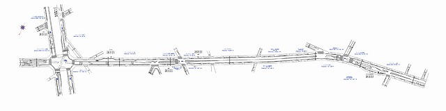 ����ë�̤�/��Ȭ�̤�