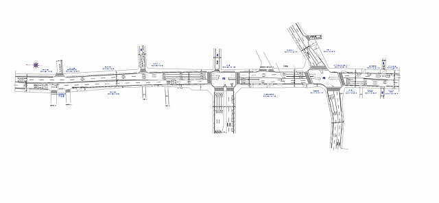 ����ë�̤�