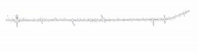 ī��Į�̤�/������̤�/¿������ƻ��Ĵ�ۻԡ�����ԡ�