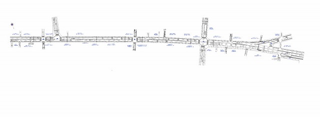 ��¢���̤��Ĵ�ۻԡ�