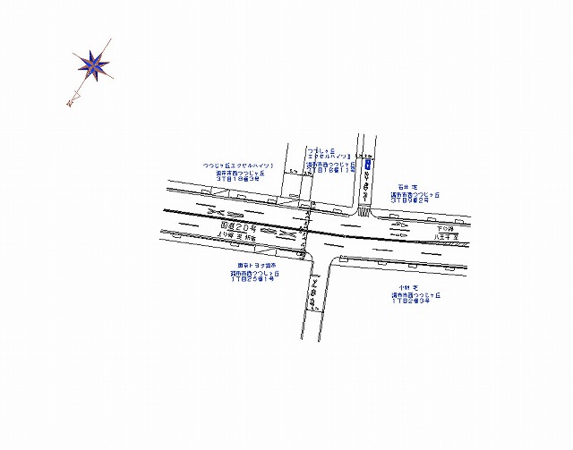 ��ƻ20���Ĵ�ۻԡ�