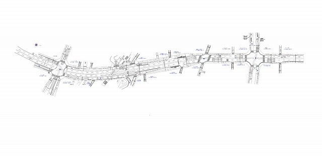 ���ƻ��Ȭ���һԡ�