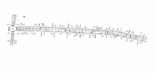 ���߳�ƻ/�����̤�