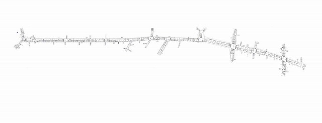 �����̤�/�����̤�/������̤�/�����̤�/�����̤�/�����̤�/�Ҷ��̤�