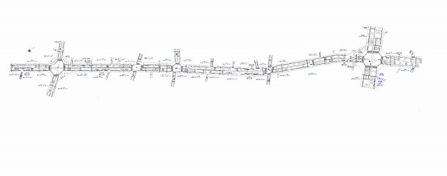 �����̤�/��������̤�/���̤�