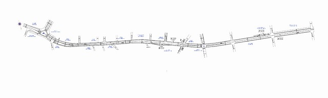 �����Գ�ƻ�ʤ�������ԡ�