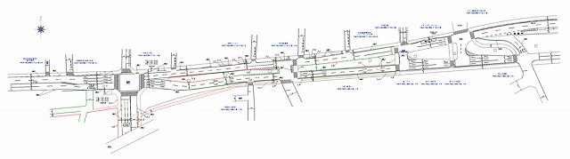 �����̤�������