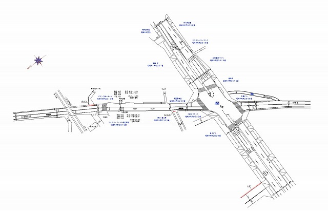 ��곹ƻ�ʰ��ԡ�