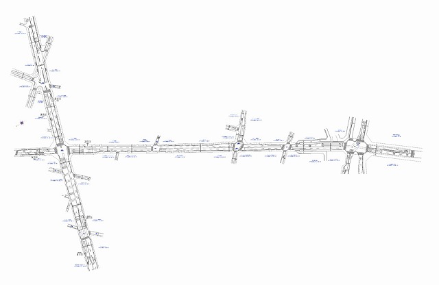 ���ٳ�ƻ/�������̤�