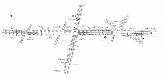 �������̤�/���ٳ�ƻ/������Į�̤�