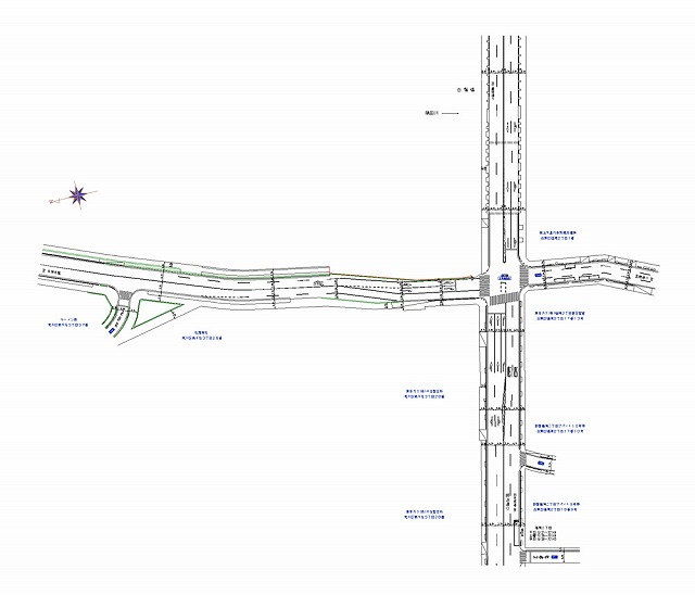 �����̤�