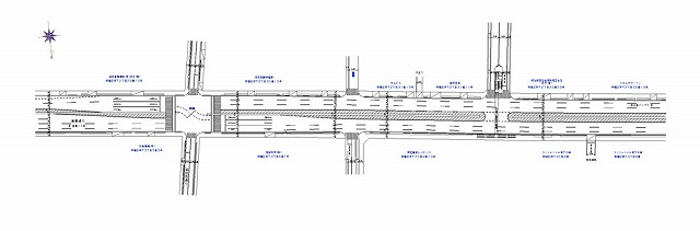 �����̤�/�������̤�