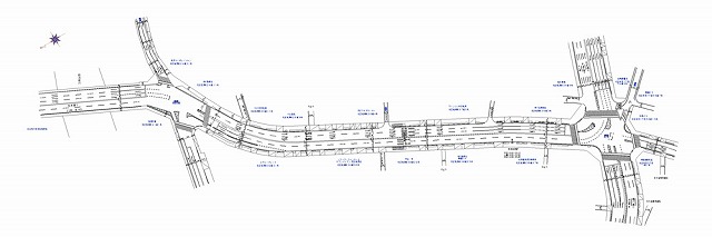 �����̤�/��Ȭ�̤�