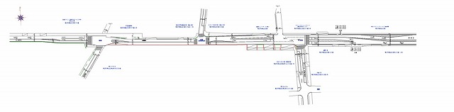 ��������ë���