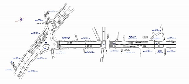 �����̤�/��Ȭ�̤�