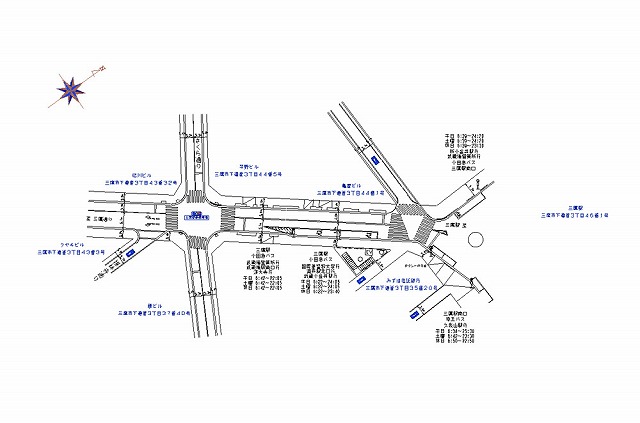 �����ʻ���ԡ�