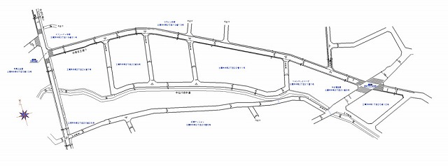 �����ʻ���ԡ�