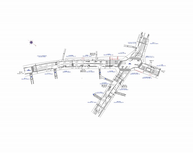 �����̤�/��Ǧ�̤�