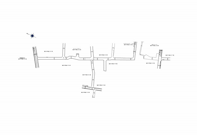 ������ʡ���ԡ�