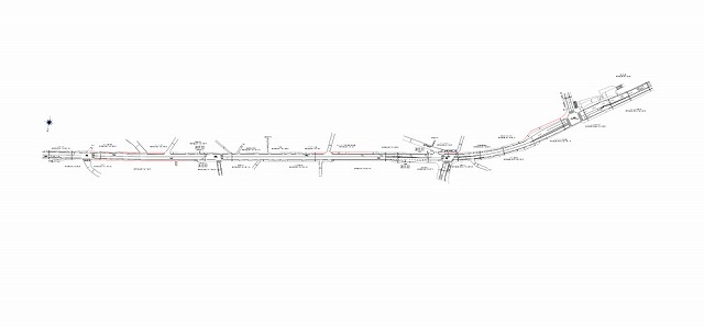 ���̤�ʰ����