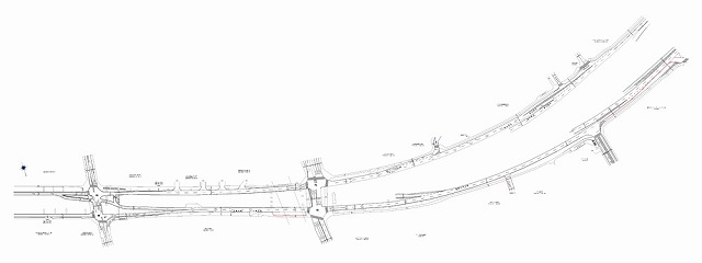 ��ƻ357��(���ո������ԡ������)