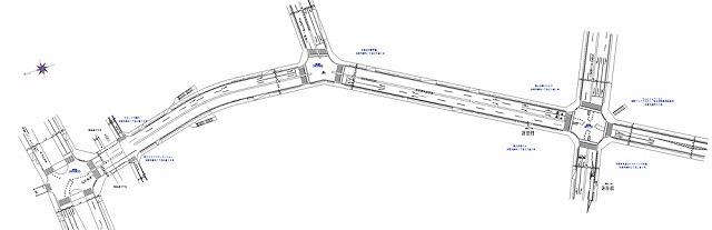 ��ٶ��̤�/¿��˥塼�������̤�/¿�ॻ�󥿡����̤�/¿����������̤�(¿���)