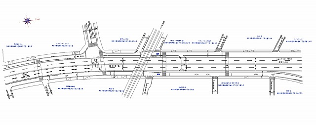 ��ƻ16��/413��