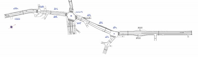 ��ƻ16������ϸ��ԡ�Į�Ļԡ�