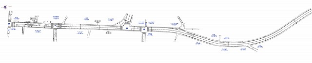 �����Ķ��̤��Ȭ���һԡ�