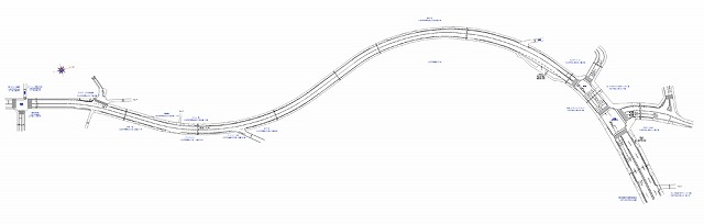 ��ƻ16���Ȭ���һԡ�