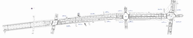 ����¿�೹ƻ/��¿�೹ƻ�ʾ���ԡ�