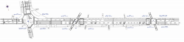 ��ƻ16��ʾ���ԡ�