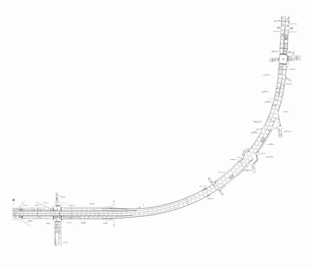 ��ƻ246��/129��