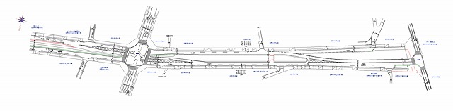 ����Х��ѥ�/��곹ƻ������ԡ�